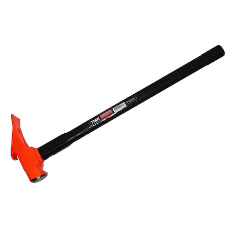 Tire Mechanics Resource 10lb Bead Breaker TMRBBH10